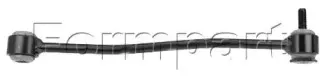1513311 FORMPART