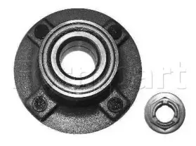 formpart-1540041k