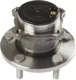 formpart-38498013k