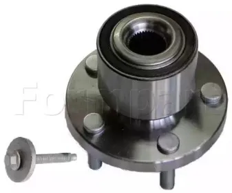 formpart-15498023s