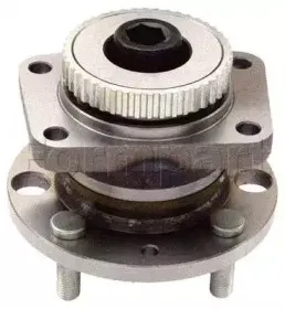 formpart-15498032s