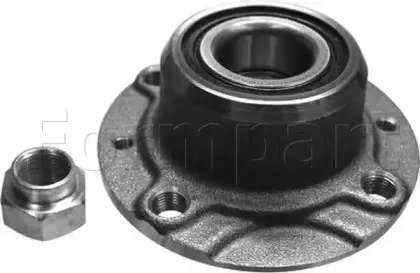 formpart-15498037k