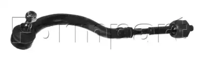 formpart-1577024
