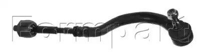 formpart-1577025