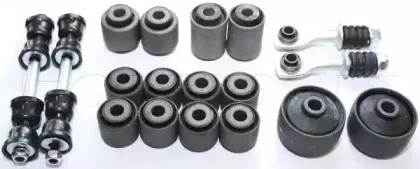 1588004 FORMPART