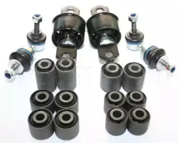 1588008 FORMPART