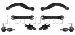 formpart-1588010
