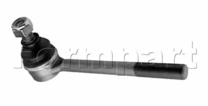 formpart-1601003
