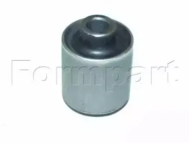 1700001 FORMPART
