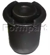 1700004 FORMPART Подвеска, рычаг независимой подвески колеса