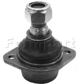 formpart-1703000