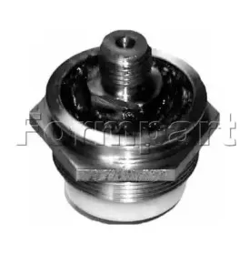formpart-1703002