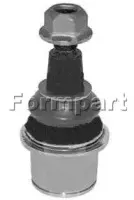 1703005 FORMPART Несущий / направляющий шарнир