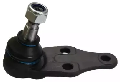 1704000 FORMPART Несущий / направляющий шарнир