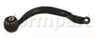 formpart-1705000