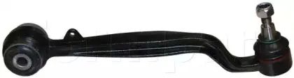 formpart-1705002