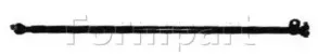 formpart-1706009