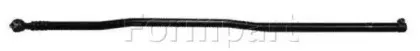 formpart-1706010