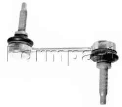 formpart-1708009