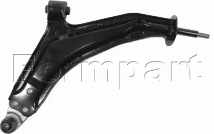 formpart-1709000