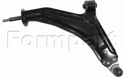 formpart-1709001