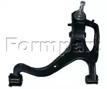 formpart-1709002