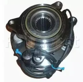 formpart-17498002s