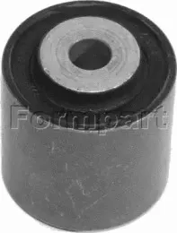 1900001 FORMPART