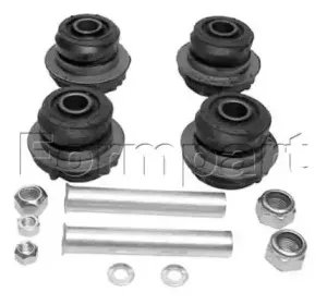 formpart-1900005