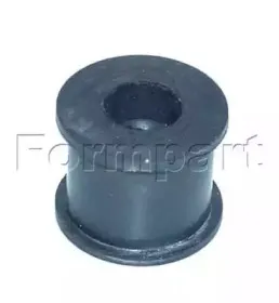 1900006 FORMPART