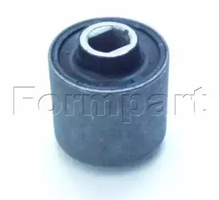 1900011 FORMPART Подвеска, рычаг независимой подвески колеса