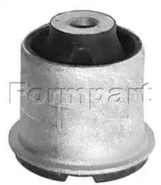 1900019 FORMPART