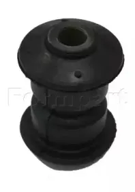 1900021 FORMPART