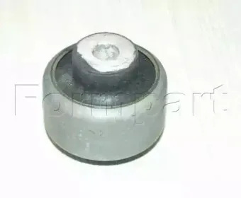 1900022 FORMPART Подвеска, рычаг независимой подвески колеса