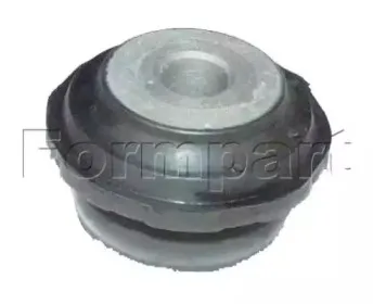 1900035 FORMPART