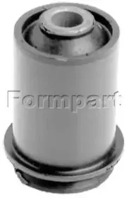 1900036 FORMPART