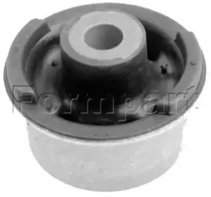 1900037 FORMPART