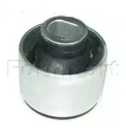 1900060 FORMPART