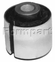1900061 FORMPART