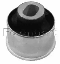 1900070 FORMPART Подвеска, рычаг независимой подвески колеса