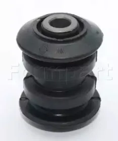 1900084 FORMPART