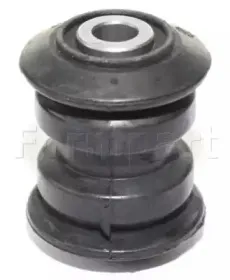 1900085 FORMPART Подвеска, рычаг независимой подвески колеса