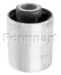 formpart-1900086