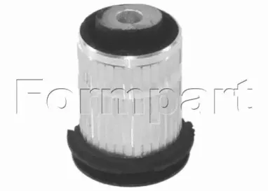 1900088 FORMPART