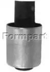 formpart-1900091