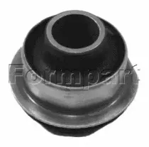 formpart-1900092