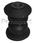 1900093 FORMPART