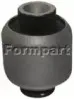 1900094 FORMPART