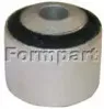 formpart-1900095