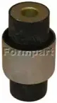 formpart-1900096